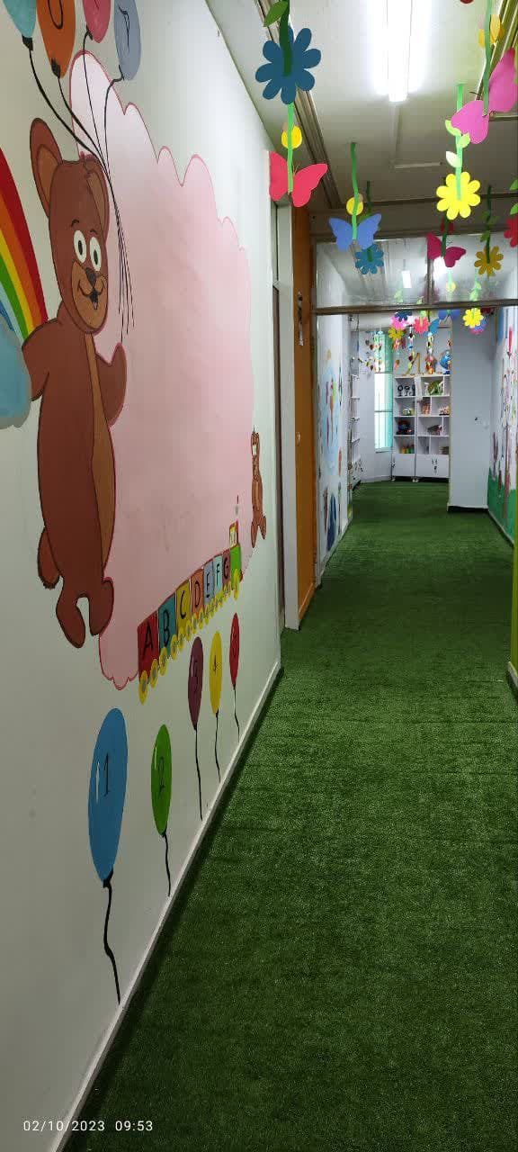 تصویر مقاله