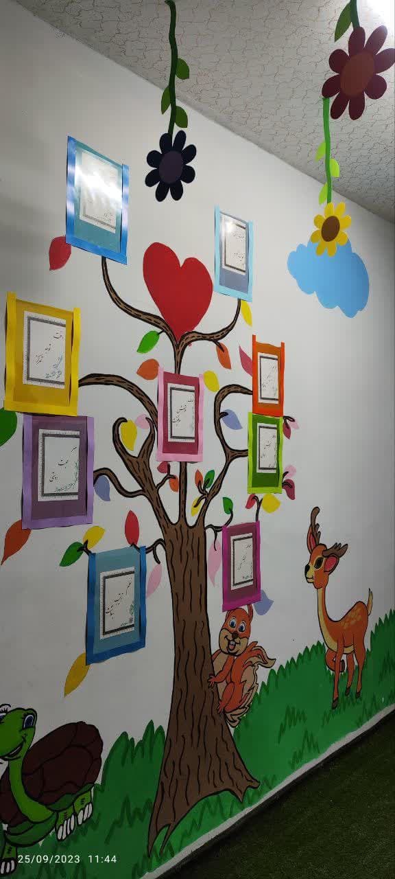 تصویر مقاله