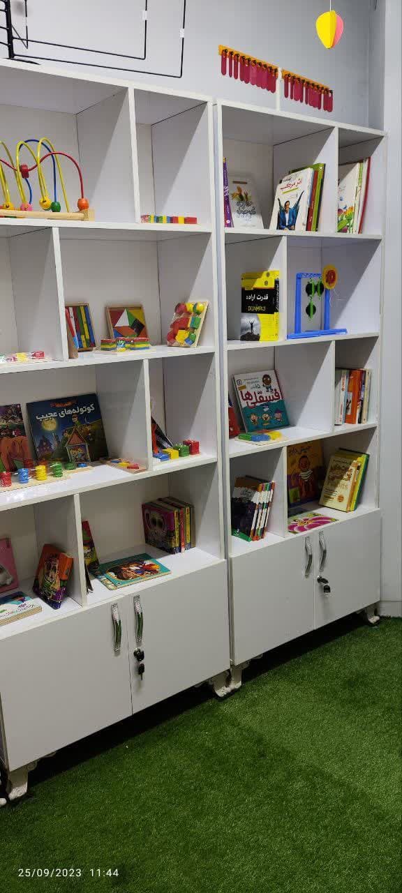 تصویر مقاله